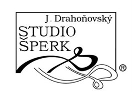 J. Drahoňovský STUDIO ŠPERK