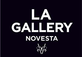 La Gallery Novesta