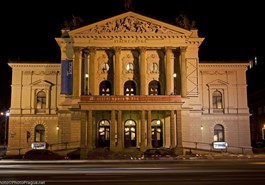 Ópera Estatal
