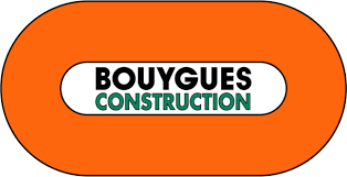 Bouygues Constructions