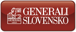 Generali Slovensko