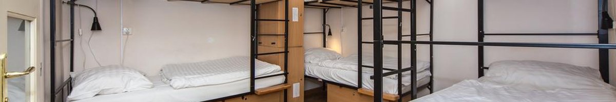 1 mango hostel prague czech republic czechia