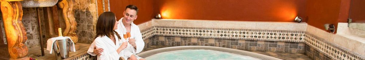 main picture Lily wellness 07