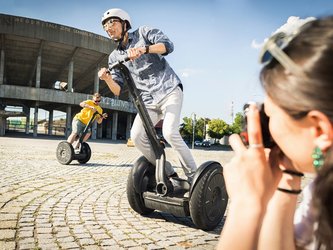 main picture pragueway segway
