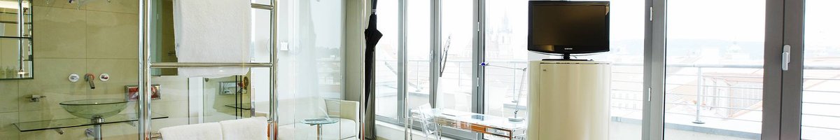 5 design hotel josef prague czech republic czechia