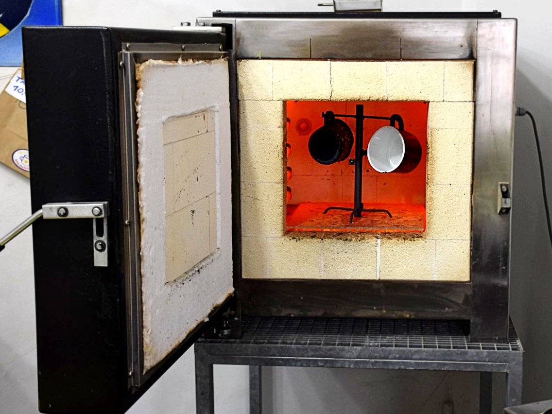 10 enameling workshop prague czech republic czechia