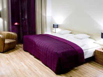 main picture 2 the icon hotel prague czech republic czechia