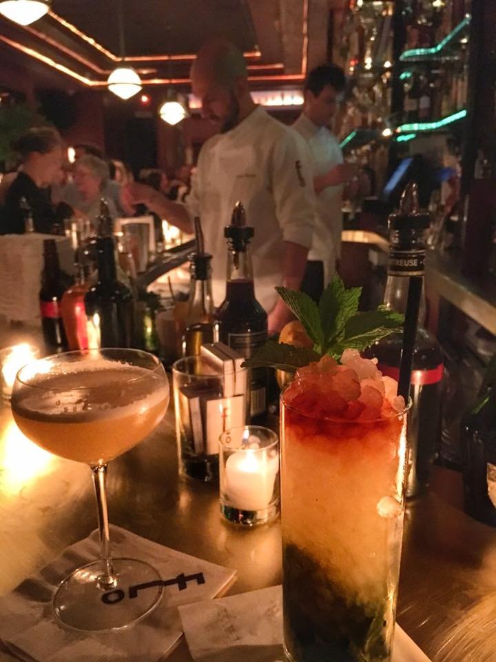 19657358 1838429719517368 5124585604804312037 n