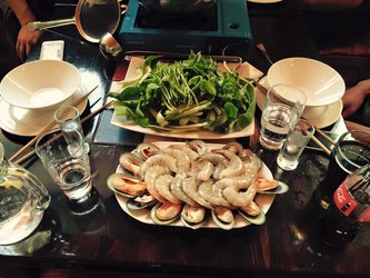 4 Pho u Letne Prague