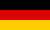 Alemàn